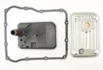 745268 - : Pioneer Automotive Industries Transmission Filter Kit for Pioneer Auto Image