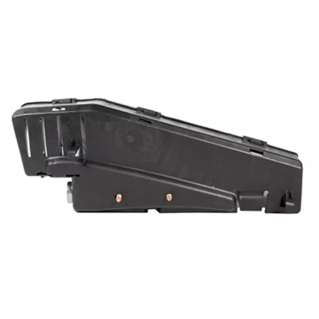 Ft Seat Air Bag - Ford (CP9Z-54611D10-A)