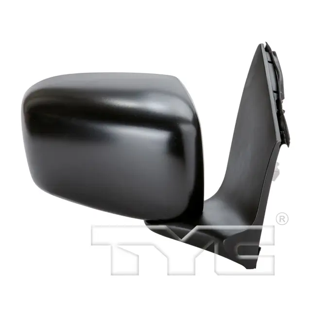 4760131 - : TYC Door Mirror for TYC Image