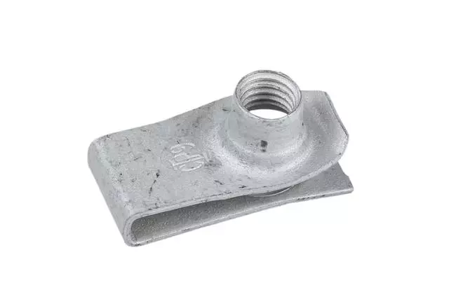 F (S)Nut - GM (19404682)