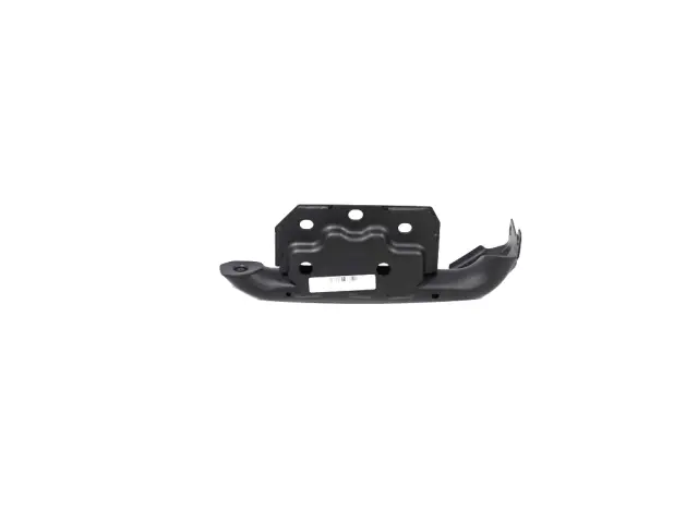 68343194AB - : Box Sill, Right for Mopar Image
