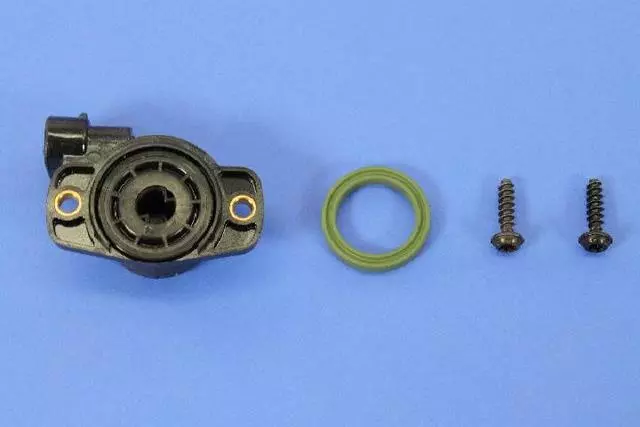 Shift Position Sensor - Mopar (68137326AA)