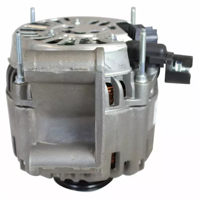 Alternator - Ford (1S7Z-10346-BE)