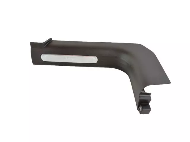 Plate - Mopar (5ZE28LU5AC)