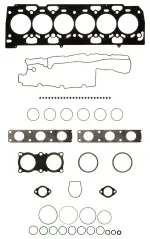 52359400 - : AJUSA 52359400 HEAD SET for Ajusa Image