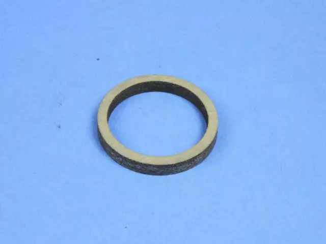 Output/transfer Shaft Spacer - Mopar (4412822AB)