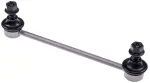 542176 - : Suspension Stabilizer Bar Link Kit for Dorman Image