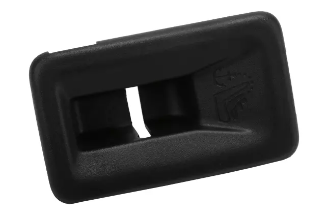 84543264 - Body: Bezel for Buick: Enclave | Cadillac: XT5 | GMC: Acadia Image