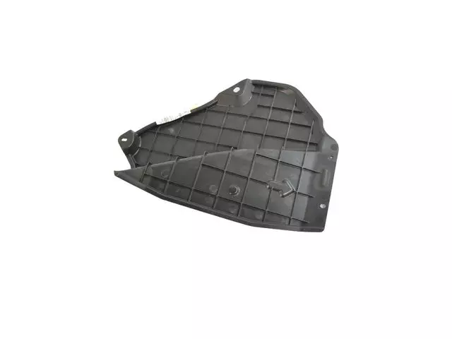 68315331AA - : Torque Box Shield, Left for Mopar Image