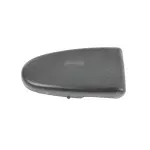 55360367AE - Body Sheet Metal Except Doors: Hinge Cover, Left for Mopar Image