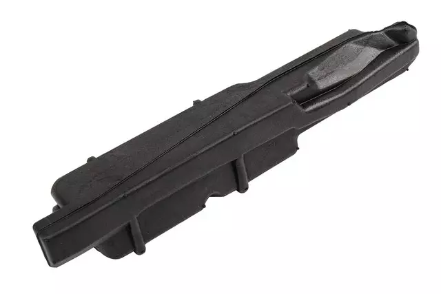 20978541 - Body: Mirror Assembly Seal for Chevrolet: Impala Image