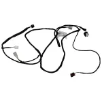 FL3Z14334BB - : Wiring Assembly for Ford Image