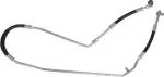 56760 - : Liquid Line Hose Assembly w/ Serviceable Orifice Tube for FOUR SEASONS Image