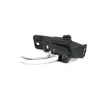 1TR15SZ0AA - Body: Handle, Inside for Chrysler: 200 | Dodge: Avenger Image