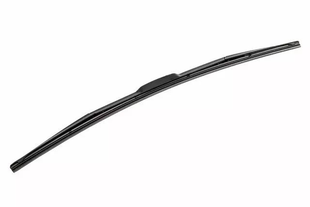 84574893 - : Driver Side Windshield Wiper Blade, 23.76 in for GM Image
