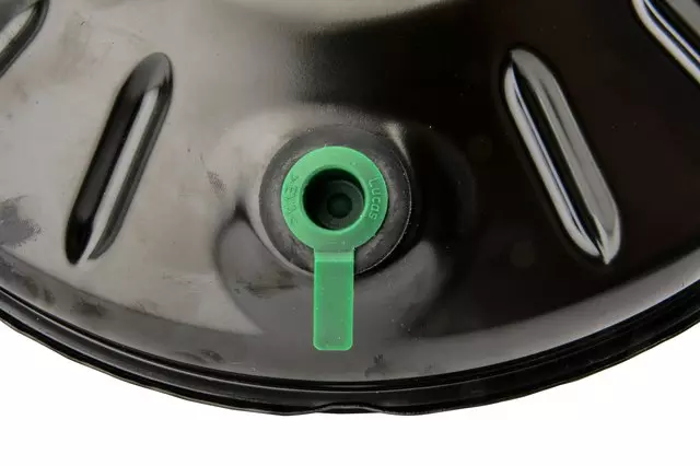 Power Brake Booster - ACDelco (178-0959)