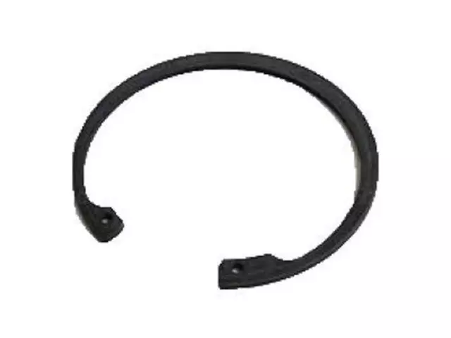 5L2Z1A124A - : Retainer Ring for Ford: Explorer, Explorer Sport Trac | Mercury: Mountaineer Image