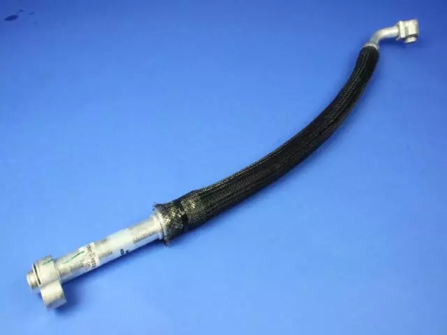 5058877AE - : A/C Suction Line for Dodge: Journey Image