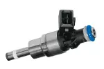 62811 - : Bosch Fuel Injector for Bosch Image