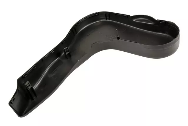 15280165 - Body: Inner Finish Panel for Cadillac: Escalade ESV | Chevrolet: Suburban 1500, Suburban 2500 | GMC: Yukon XL 1500, Yukon XL 2500 Image