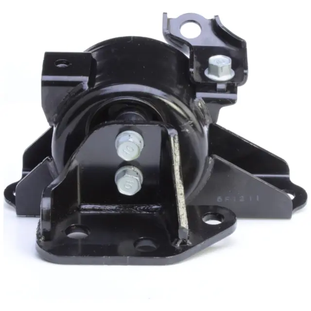 9764 - : Anchor Manual Transmission Mount for Anchor Image