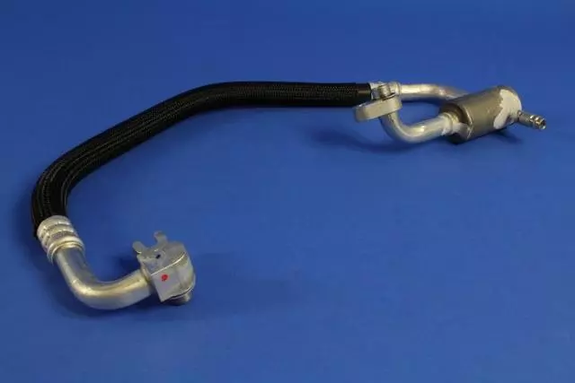 A/C Suction Line - Mopar (68193948AC)