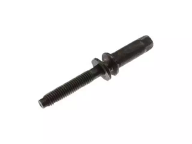 Pin Locating - Ford (W714252-S300)