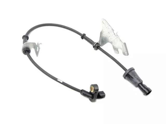 Anti-lock Brakes Sensor, Right - Mopar (4779152AB)