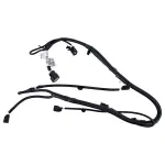 JJ5Z15K868C - : Wire Parking Distance Aid Se for Ford Image