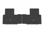 W665 - : All Weather Floor Mats for WeatherTech Image