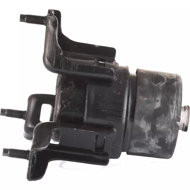 614203 - : Pioneer Automotive Industries Engine Mount for Pioneer Auto Image