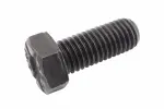 11505501 - : F Bolt for GM Image