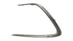 5271206180 - Body: Outer Molding for Toyota Image