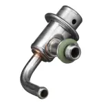 FP10546 - : Fuel Injection Pressure Regulator for DELPHI Image