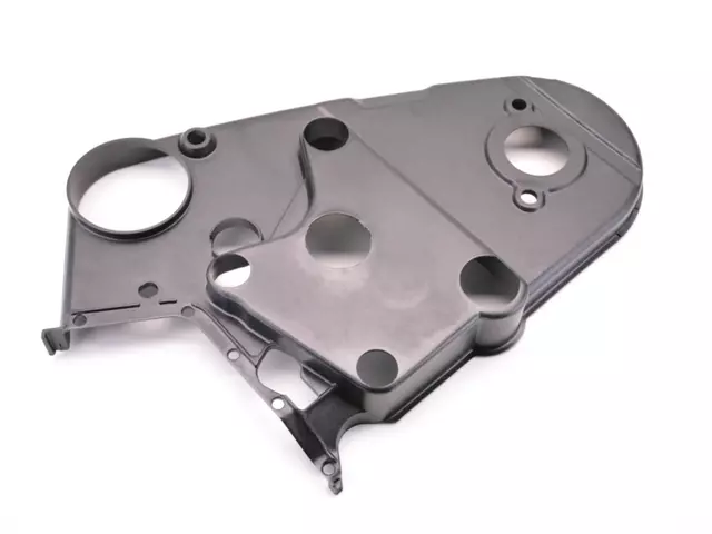 4777520AC - : Timing Belt Cover, Inner for Mopar Image