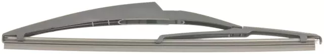 H840 - Exterior: Bosch Windshield Wiper Blade for Bosch Image