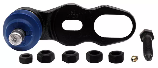 19463351 - : Joint for GM Image