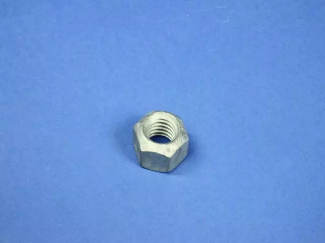 Hex Locking Nut - Mopar (6502526)
