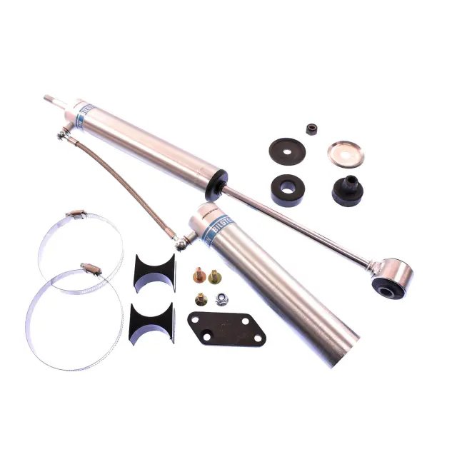 25311792 - : Shock Absorber for Bilstein Image