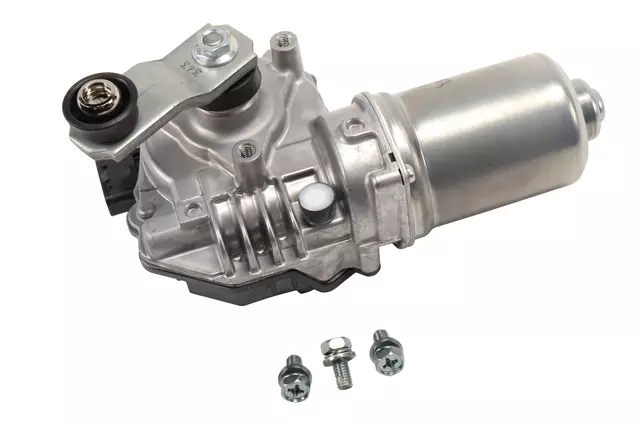 F (S)Motor - GM (86579499)