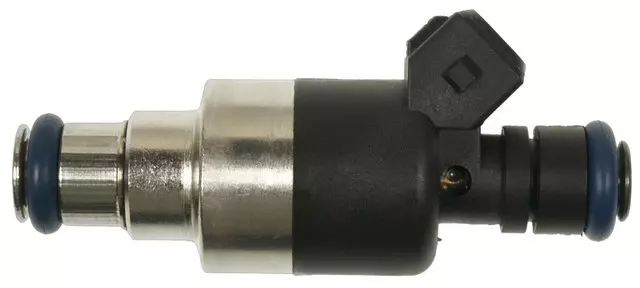 2173406 - : Multi-Port Fuel Injector Assembly - Certified for ACDelco Image