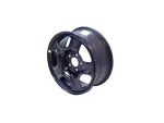 5VL54RXFAA - Wheels: Steel Wheel, Front Or Rear for Jeep: Compass Image