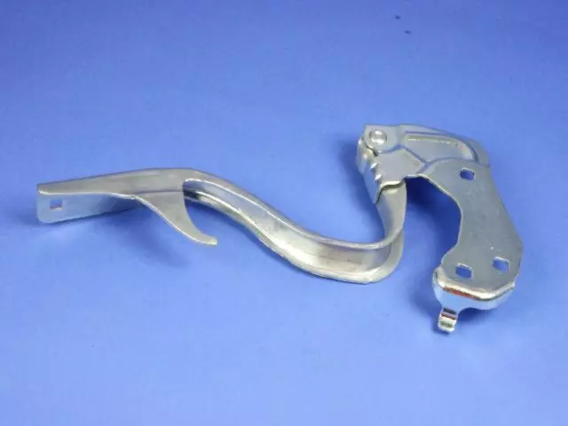 Hood Hinge, Left - Mopar (68070291AB)