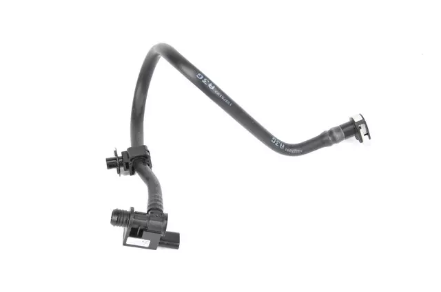 1780972 - : Power Brake Booster Vacuum Pipe for Chevrolet: Cruze Image