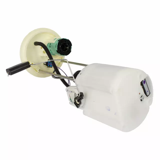 FL3Z9H307E - Fuel System: Fuel Pump for Ford: F-150 Image