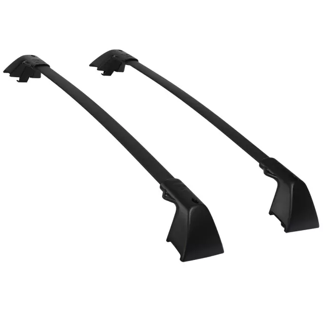 Roof Luggage Carrier Cross Rail - Ford (M1PZ-7855100-BC)