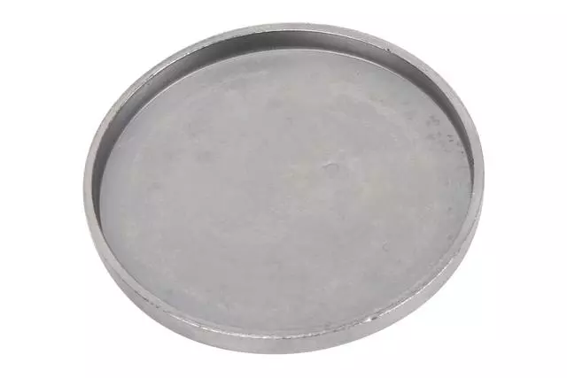 Camshaft Bearing Hole Plug - GM (3999200)