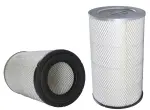46605 - : WIX Radial Seal Outer Air for WIX Image