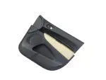 6UA211L1AB - Interior Trim: Front Door Trim Panel, Right for Dodge: Durango Image