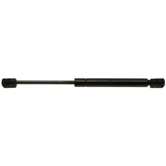 4488 - : Universal Lift Support for STRONG ARM Image